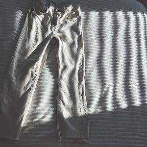 Zara-cream-Us 6-Mex 20-Eur 38